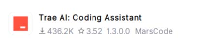 TraeAI